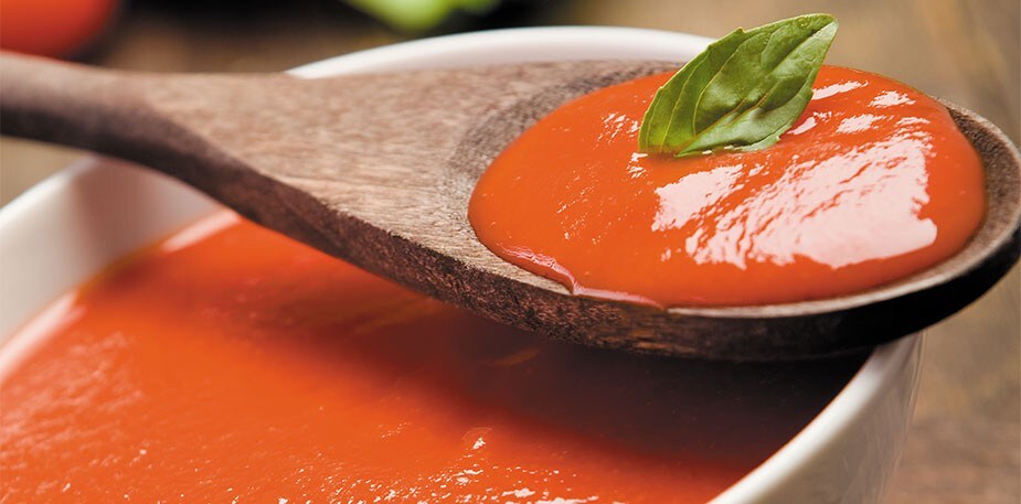 9 wskazówek od Szefów kuchni dla Szefów kuchni, które pomogą przygotować idealne zimowe zupy i gulasze